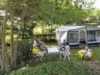 Camping Qualité