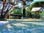 Camping Pre Fixe Camping Pre Fixe