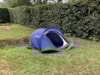 Camping Qualité