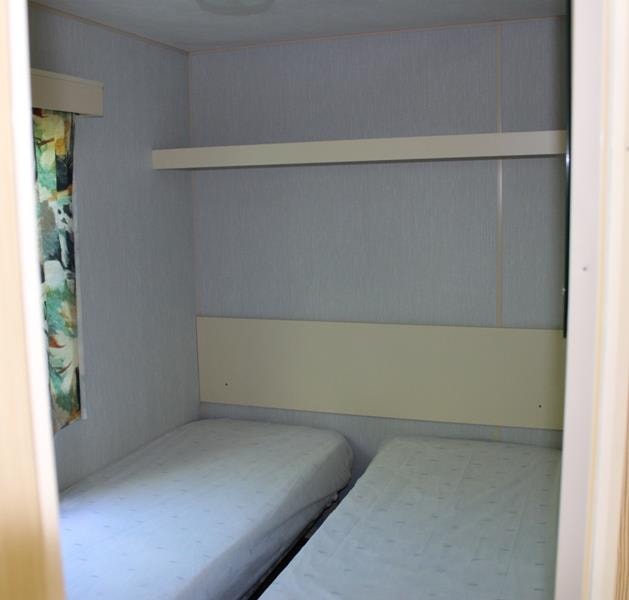 Minihytte i CASTIES LABRANDE – Caravhome 2 bedrooms 4 Ppl. – photo 6