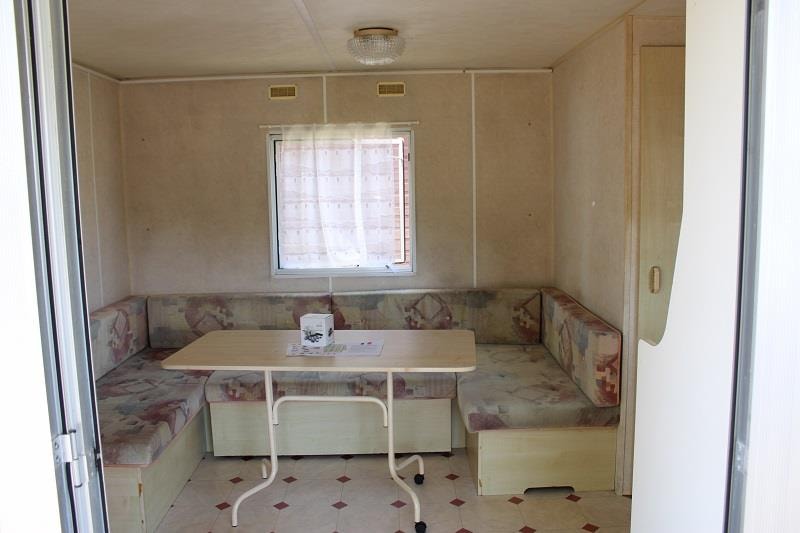 Hytte i CASTIES LABRANDE – Mobile-home 2 bedrooms 4 Ppl. – photo 5
