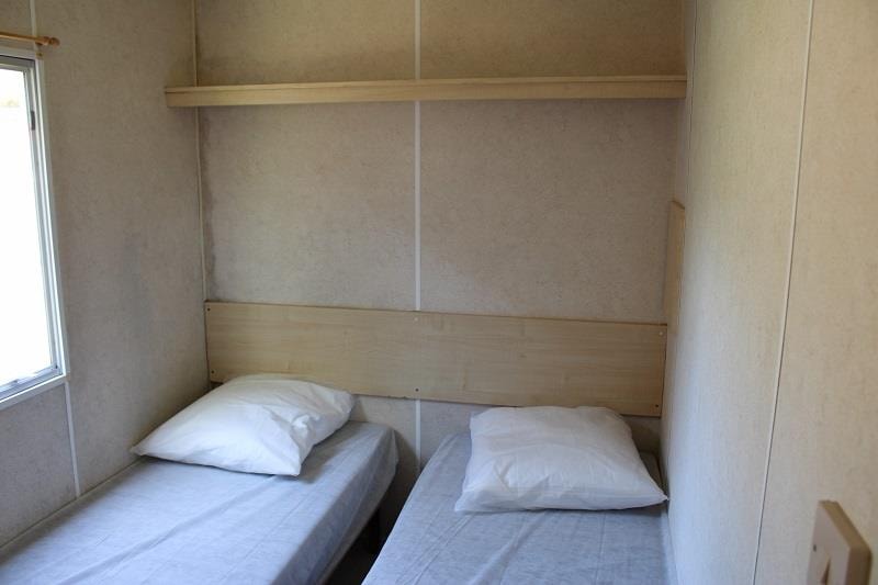 Hytte i CASTIES LABRANDE – Mobile-home 2 bedrooms 4 Ppl. – photo 7