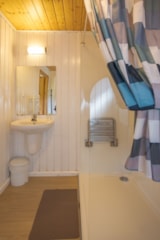 Foto #21 van Camping Le Casties