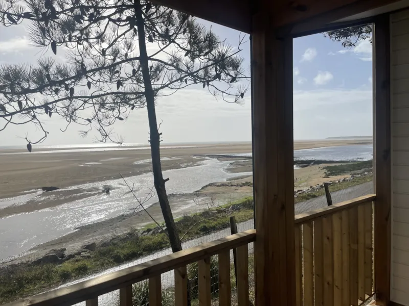 M-Home Goeland Vue Mer Clim Premium