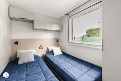 M-Home Goeland sea view premium air conditioning