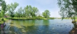 Foto #17 van Flower Camping Du Lac De Thésauque