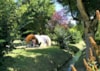 Camping Qualité