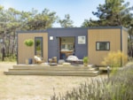 M Home Taos F4 35M2 M Home Taos F4 35M2