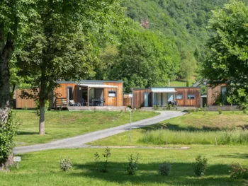 Camping Pradelongue - image n°3 - Camping Direct