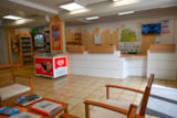 Foto #12 van Camping Pradelongue