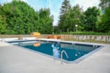 Foto #18 van Camping Pradelongue