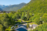 Foto #19 van Camping Pradelongue