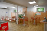Foto #22 van Camping Pradelongue
