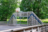 Foto #29 van Camping Pradelongue