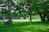 Foto #28 van Camping Pradelongue