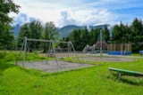 Foto #38 van Camping Pradelongue