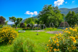 Foto #37 van Camping Pradelongue