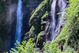 Foto #57 van Camping Pradelongue