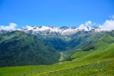 Foto #60 van Camping Pradelongue