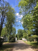 Foto #4 van Camping Le PLANTAUREL