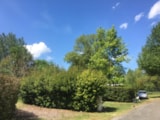 Foto #5 van Camping Le PLANTAUREL
