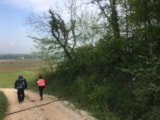 Foto #15 van Camping Le PLANTAUREL