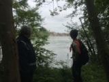 Foto #14 van Camping Le PLANTAUREL