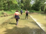 Foto #17 van Camping Le PLANTAUREL