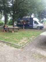 Foto #13 van Camping Le PLANTAUREL