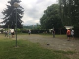 Foto #12 van Camping Le PLANTAUREL