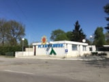Foto #7 van Camping Le PLANTAUREL
