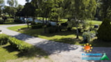 Foto #2 van Camping Le PLANTAUREL