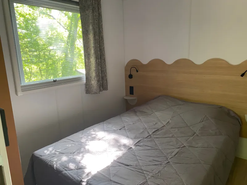 Cottage Inari Premium