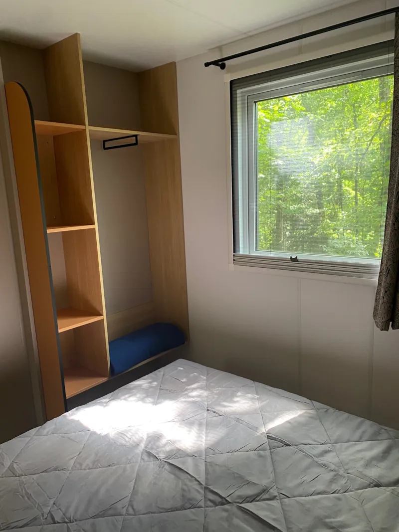 Cottage Inari Premium