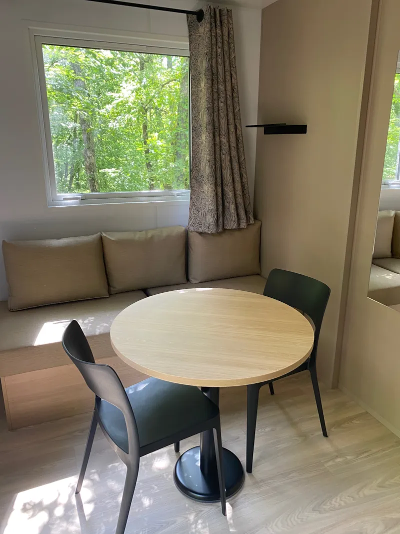 Cottage Inari Premium