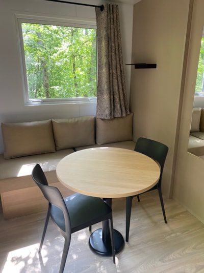 Cottage Inari Premium