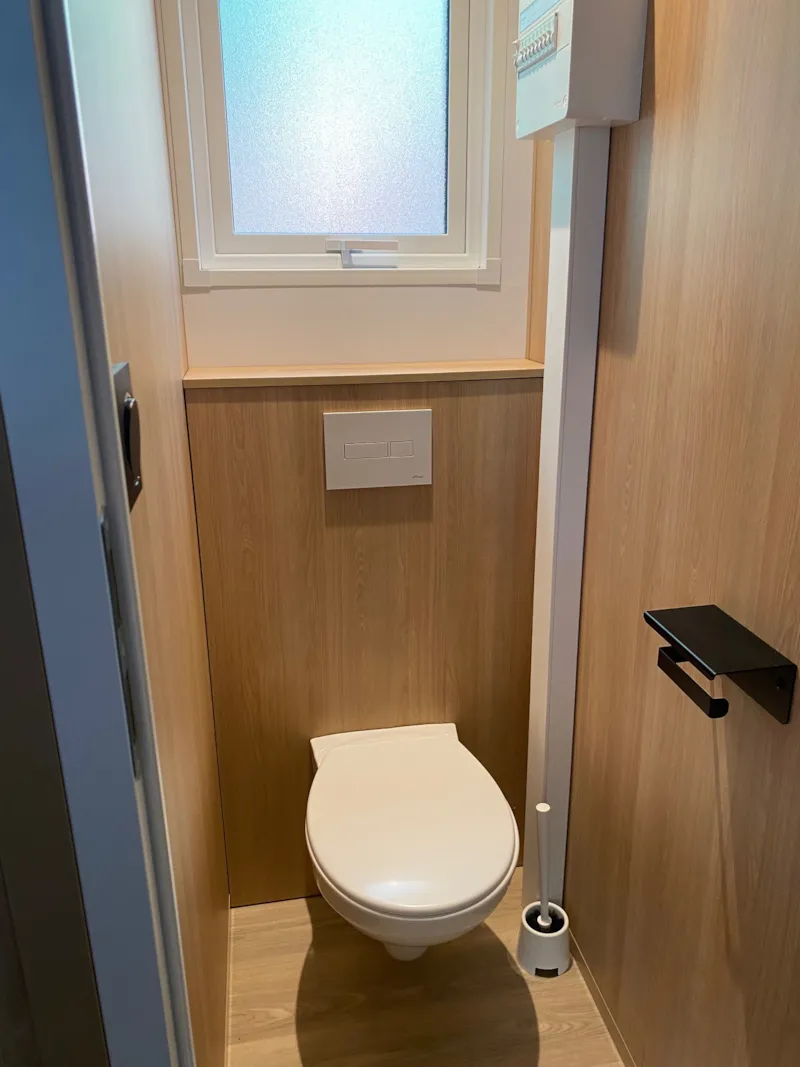 Cottage Inari Premium