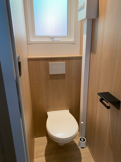 Cottage Inari Premium