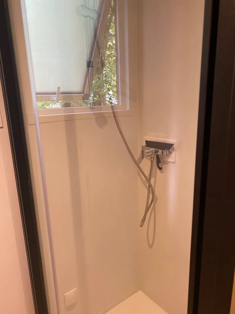 Cottage Inari Premium