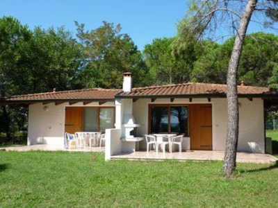 Holiday home Miramare — 3
