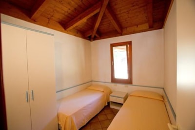 Holiday home Miramare — 9