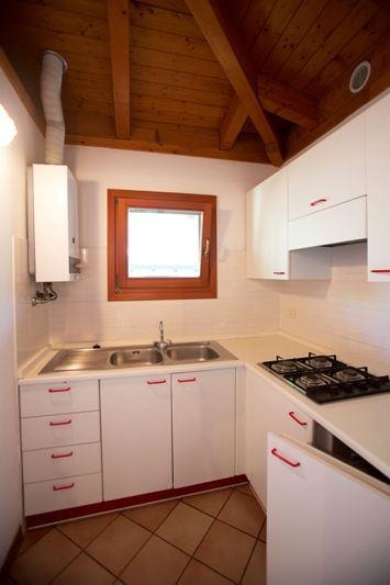 Holiday home Miramare — 7