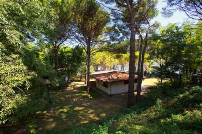 Holiday home Miramare — 4