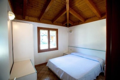 Holiday home Miramare — 8