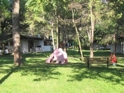 Holiday home Miramare — 6