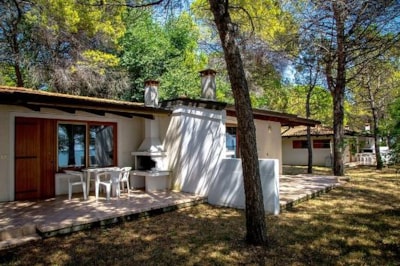 Holiday home Miramare — 5