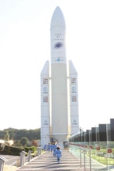 Foto #47 van Camping En Salvan