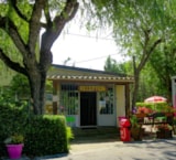 Foto #5 van Camping En Salvan