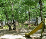 Foto #32 van Camping En Salvan