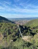 Foto #9 van Camping En Salvan